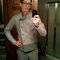 Ccbeb4289613ea542bc98ceaf915d329913ad7d6_grid