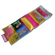 Edc1e1ed0c1c993b0f8c39f0f67e519624b6cc25_listing