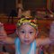 066893eabec55adf92ea96e2bc95404dcdfb9319_grid