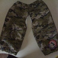 9fd097556624d6a3c1cb4691e2e9632254164faf_listing
