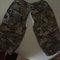 E390d26cef392c389d557aefdc03c2823ed78e88_grid