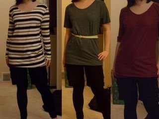 1d1d88da373dec0fd83a67fa6dd8b0433d8702ce_large