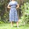 974641fea295d7f4bce33e74eaf0f6a205e26bd5_grid