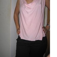 Cf69daa3d80ac4ec993efc3d6d1aa0aeb76a0bb1_listing