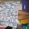 7a7a9395907899edfbb95fb8124a218922391f9d_grid