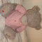 02e27e4096bed34395d1fefc9acf8deeedf89acd_grid