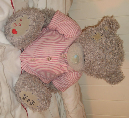 02e27e4096bed34395d1fefc9acf8deeedf89acd_large