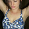D31d54f1829d90a32a0f56dc5ebd1422f0f5d16e_grid