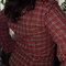 2db9056016120b4851fe4eaf03e2ab15779c10ce_grid