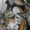 4eed2be6086955f0c901f72a85053fb0331adbe0_grid