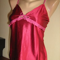 5a05e08baad1c7373d436147c8de36cd442cd00f_listing