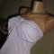 0adaf84637a026b26bb598dd7eedeb58d940056c_grid
