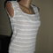 214bd61eed350ddcc693ca52d6ce31370ea44b80_grid