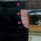 31088f164a49f306bbd14429d1455f9121f1b2ce_grid