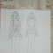 78be3655e7c82e2388a7ced757ef29e94114cc6a_grid