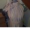 C0dfce5ddd9f29547fa5d3350f2f19fc5b9a6517_grid