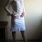 B1949724764409a977de695073632cf742b28de0_grid