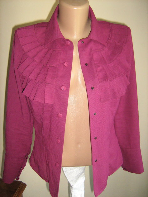 21a237cac8cf6e8dcbcf83223129a3cad279cb44_large