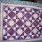 1eb61cc961bf816e7fc0b94f08500c9dabd84778_grid