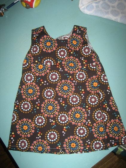 400e9bdb5cb954c83685733cf2688dd80dd24043_large