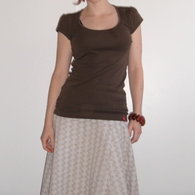 5edfa5847e4d595ffd7068bd3e6c27da690d83c4_listing