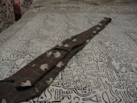 A160e2e088e76b05d26e0e11aeaa02626ead016b_large