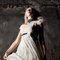 07ff16998149bc6706761982289f4eda17111dfe_grid