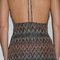 75db240f960ebbc3f9997eaf029bafa0a96bb464_grid