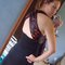 0da9812145033ff9ba750ad0c38da7954967891e_grid