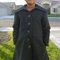 8c83425810e3b14cadc9c1ccb1bd4abe8afd9645_grid