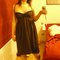 5f2ef8320ae07ca436acd3c0d198380ef775d90d_grid