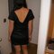 3125a9316d76b5fefb2268afa784c651c0d83255_grid