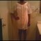 762636aa1e73686c0e9bb91cd935ac911bebad4a_grid