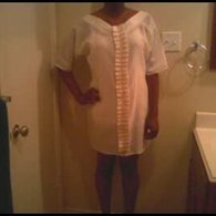 762636aa1e73686c0e9bb91cd935ac911bebad4a_listing
