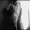 79525a12a20b62daf9e9a573a770ece2a6c2201f_grid