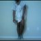 Bd97c755af71ae72bc5121e22c12fd237a86d164_grid