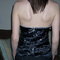 871b112cd631f587d77d2fb5e96b63efdb171506_grid
