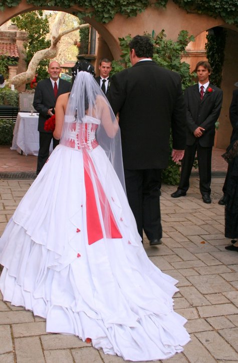 741a28a93e76807807fdc004c466f2b85e0de46a_large