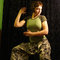 63163650edeec8a07b6affaf1f181d294be19baf_grid