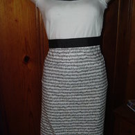 5240b7e574562e9cafe35dd90d7893947f46b759_listing