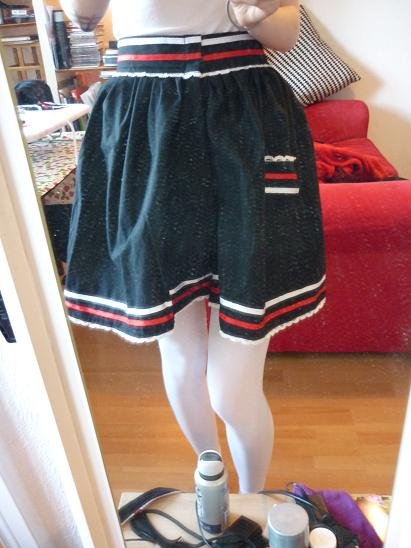 38e16f7cc059466456bd8231e3161ff858abf47e_large