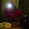 B90be3a0f8f2ee25b38bf94cef768eaaed580b1f_grid