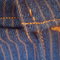 C68cf235dca32deb7d3461103a8b3594521a2ce4_grid
