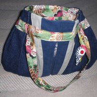 D5d4e809016e89d6a56fb891e906fab09a14398f_listing