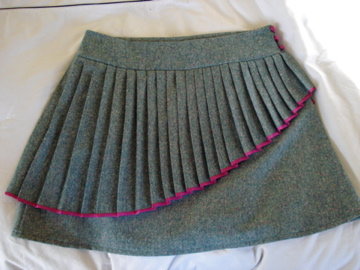 Ef574acd527ee2bd908bafccbf31dcac45c1c8e0_large