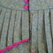 B1188c28abf70a7aa72885a62513d2dbf23c529c_grid