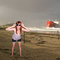 539de55a8e1167f28bd128731b474b3fb11b505e_grid