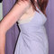 9a76271bfa1d2ec27d1c47dfa9662ed7d38c2006_grid