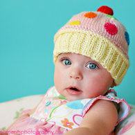 Cde8865e7f5a836cc5114500ee87dedf99640729_listing