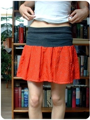 9ee6198f952bda900e9ffa0d31c9411dda6e6bb5_large